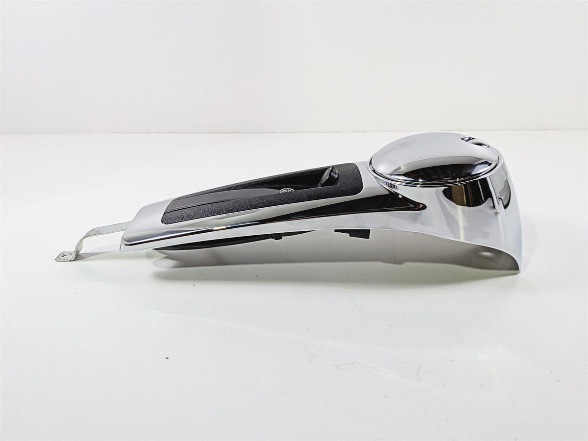 2018 Harley FLHTCU Touring Electra Glide Fuel Tank Cover Dash Console 61270-08-Mototech271