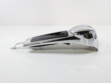 2018 Harley FLHTCU Touring Electra Glide Fuel Tank Cover Dash Console 61270-08-Mototech271