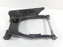 Load image into Gallery viewer, 2002 Harley Touring FLHRCI Road King Rear Swingarm Swing Arm + 1&quot; Axle 47549-02 | Mototech271
