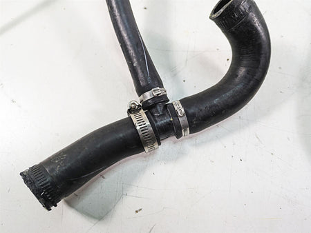 2016 Sea-Doo Spark 900 Coolant Bottle Reservoir & Hoses Set 509000802 {{ shop.shopifyCountryName }} - Mototech271