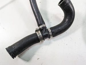 2016 Sea-Doo Spark 900 Coolant Bottle Reservoir & Hoses Set 509000802