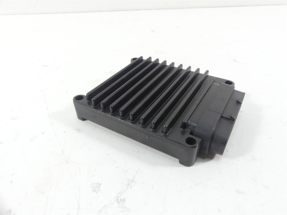 2006 Harley VRSCD Night V Rod Cdi Ecu Ecm Engine Control Module 32498-05A {{ shop.shopifyCountryName }} - Mototech271