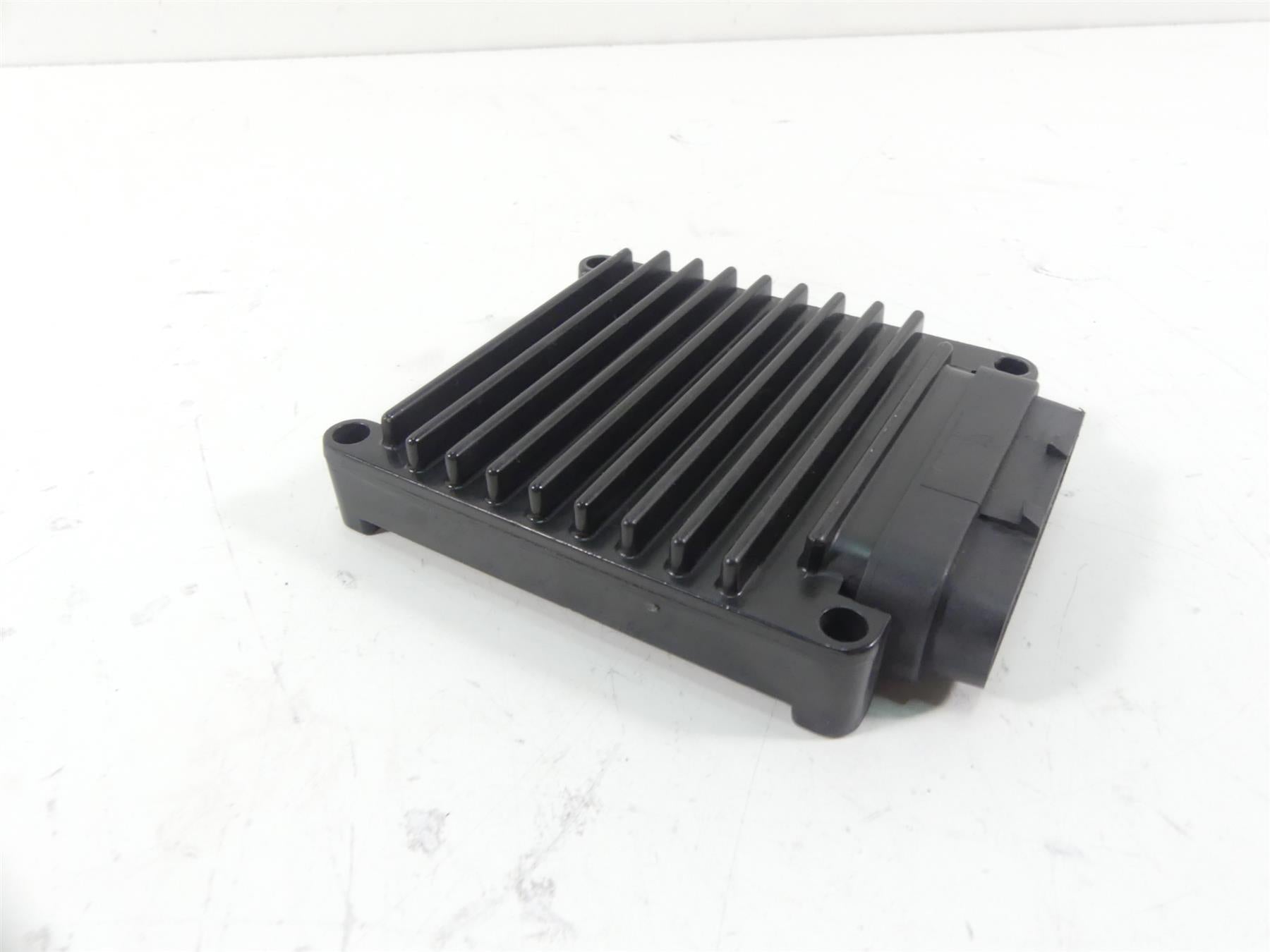 2006 Harley VRSCD Night V Rod Cdi Ecu Ecm Engine Control Module 32498-05A {{ shop.shopifyCountryName }} - Mototech271