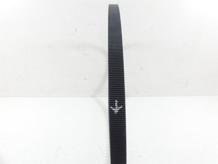2021 Harley Softail FXBBS Street Bob Rear Drive Belt 134T 24mm 40000018 {{ shop.shopifyCountryName }} - Mototech271