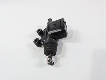 2018 Harley FLHTCU Touring Electra Glide Rear Brake Master Cylinder 41700028A-Mototech271