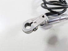 Load image into Gallery viewer, 2018 Aprilia RSV4 RR Domino Quickshifter Quick Shifter 2B002890
