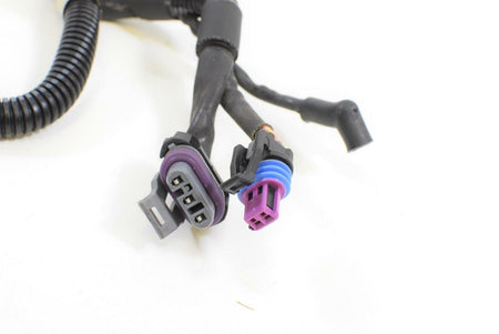 2009 Harley VRSCDX Night V-Rod Special Engine Wiring Harness -No Cuts- 70155-07 {{ shop.shopifyCountryName }} - Mototech271