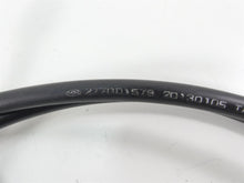 Load image into Gallery viewer, 2013 Sea-Doo 4-Tec GTR 215 Steering Handlebar Cable - Freshwater 277001578

