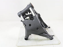 Load image into Gallery viewer, 2023 Ducati Monster 937 SP Straight Frame Chassis - Nice Shape With Tennessee Salvage Title 47111852DA | Mototech271
