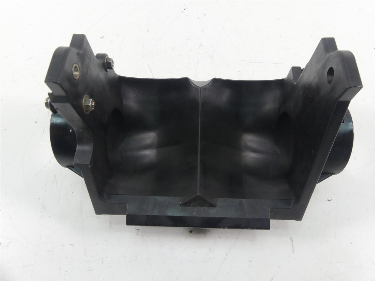 2017 Yamaha Waverunner EX Sport 1050 BS Reverse Gate Assembly 6GA-R1314-00-00 {{ shop.shopifyCountryName }} - Mototech271