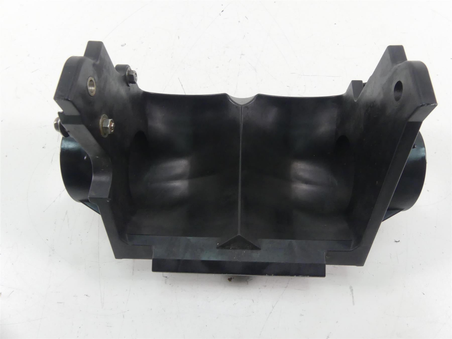 2017 Yamaha Waverunner EX Sport 1050 BS Reverse Gate Assembly 6GA-R1314-00-00 {{ shop.shopifyCountryName }} - Mototech271