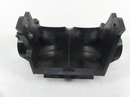 2017 Yamaha Waverunner EX Sport 1050 BS Reverse Gate Assembly 6GA-R1314-00-00 {{ shop.shopifyCountryName }} - Mototech271