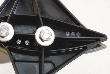 2003 Sea-Doo GTX 4-Tec Supercharged Right Rear View Mirror 269501198 {{ shop.shopifyCountryName }} - Mototech271