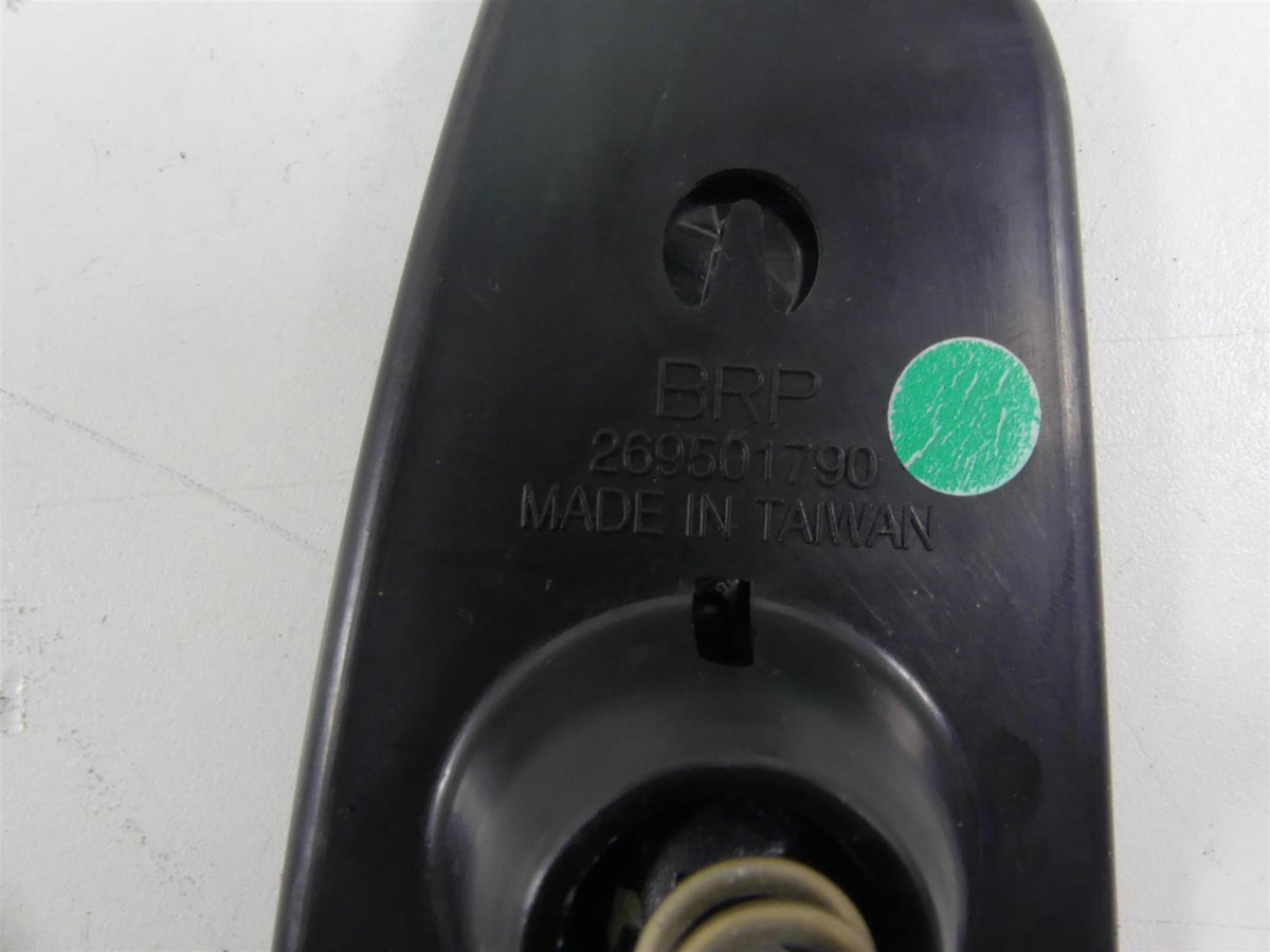 2010 Sea-Doo 4-Tec GTX 215 Rear View Mirror & Cover Fairings 269501790 269501785 {{ shop.shopifyCountryName }} - Mototech271