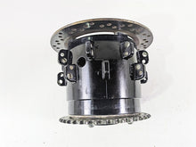 Load image into Gallery viewer, 2020 Suzuki V-Strom 1050 XT Rear Spoke Wheel Rim Hub 64111-31J11-000
