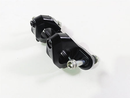 2022 Ducati Streetfighter V2 Handlebar Holder Riser Mounts 36015891AA {{ shop.shopifyCountryName }} - Mototech271