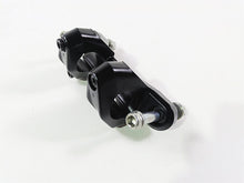 Load image into Gallery viewer, 2022 Ducati Streetfighter V2 Handlebar Holder Riser Mounts 36015891AA
