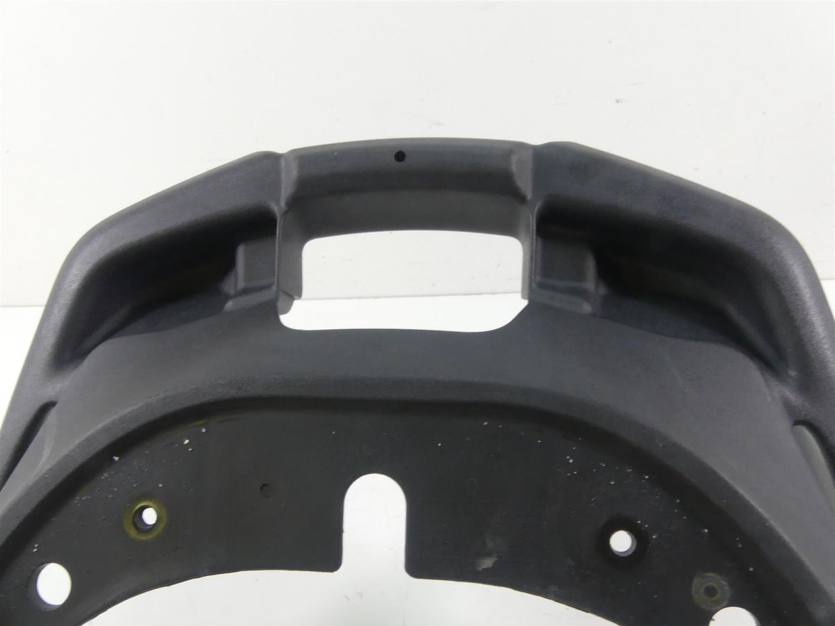 2018 Yamaha Waverunner VX 1800 Cruiser Rear Grab Handle F2X-U271B-10-00 {{ shop.shopifyCountryName }} - Mototech271