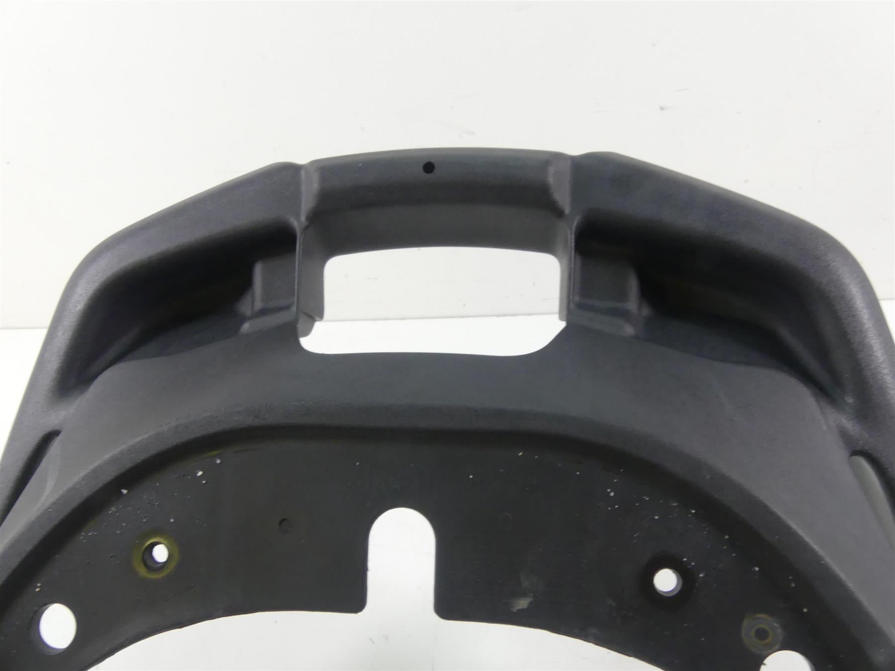 2018 Yamaha Waverunner VX 1800 Cruiser Rear Grab Handle F2X-U271B-10-00 {{ shop.shopifyCountryName }} - Mototech271