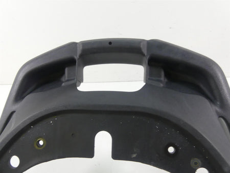 2018 Yamaha Waverunner VX 1800 Cruiser Rear Grab Handle F2X-U271B-10-00 {{ shop.shopifyCountryName }} - Mototech271