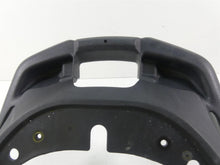 Load image into Gallery viewer, 2018 Yamaha Waverunner VX 1800 Cruiser Rear Grab Handle F2X-U271B-10-00 | Mototech271

