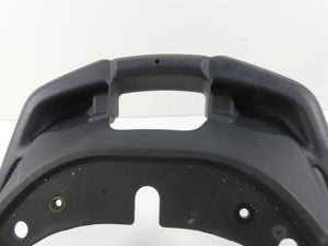 2018 Yamaha Waverunner VX 1800 Cruiser Rear Grab Handle F2X-U271B-10-00 | Mototech271