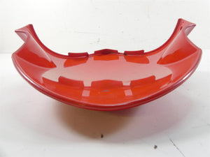 2009 Buell 1125 CR Front Nose Fairing Windshield Set M0601.1AT | Mototech271
