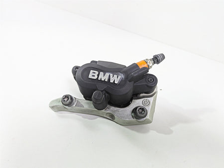 2018 BMW R nineT Urban GS K33 Rear Brembo Brake Caliper 34217664103 {{ shop.shopifyCountryName }} - Mototech271