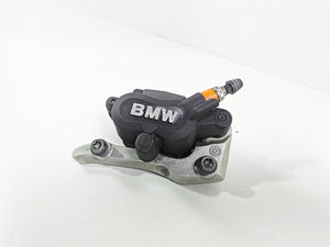 2018 BMW R nineT Urban GS K33 Rear Brembo Brake Caliper 34217664103