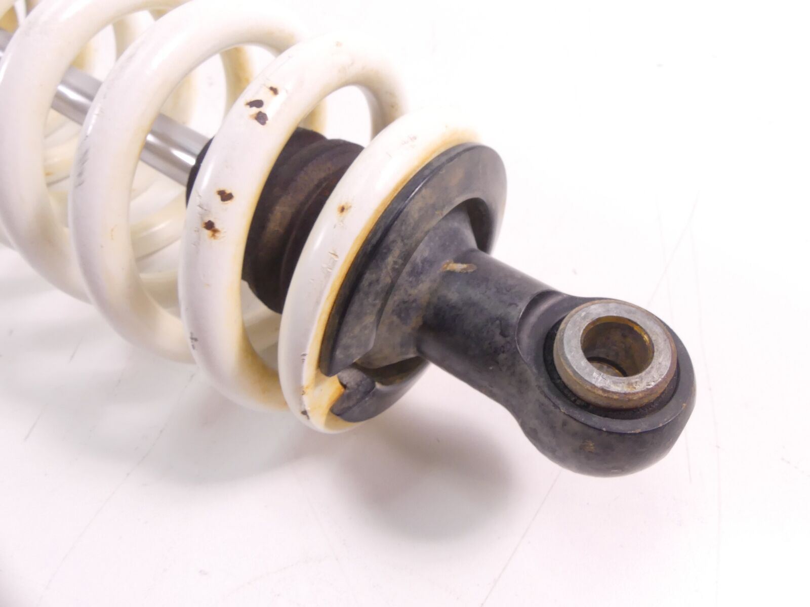 2014 Can-Am Maverick 1000R STD Rear Right Fox Racing Shock Damper 706001642 {{ shop.shopifyCountryName }} - Mototech271