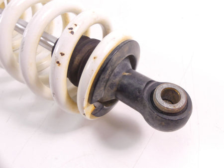 2014 Can-Am Maverick 1000R STD Rear Right Fox Racing Shock Damper 706001642 {{ shop.shopifyCountryName }} - Mototech271