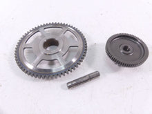 Load image into Gallery viewer, 2016 Yamaha YXZ1000 R EPS Engine Starter Clutch Gear Sprocket Set 8FA-15515-00-0 | Mototech271
