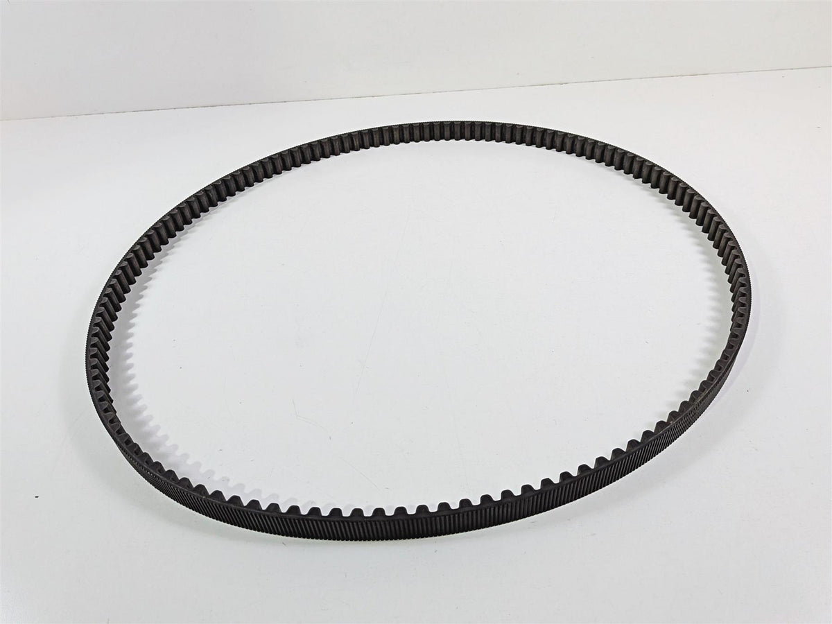 2014 Harley FXSB Softail Breakout Main Drive Belt 132T 24Mm 40059-09A-Mototech271