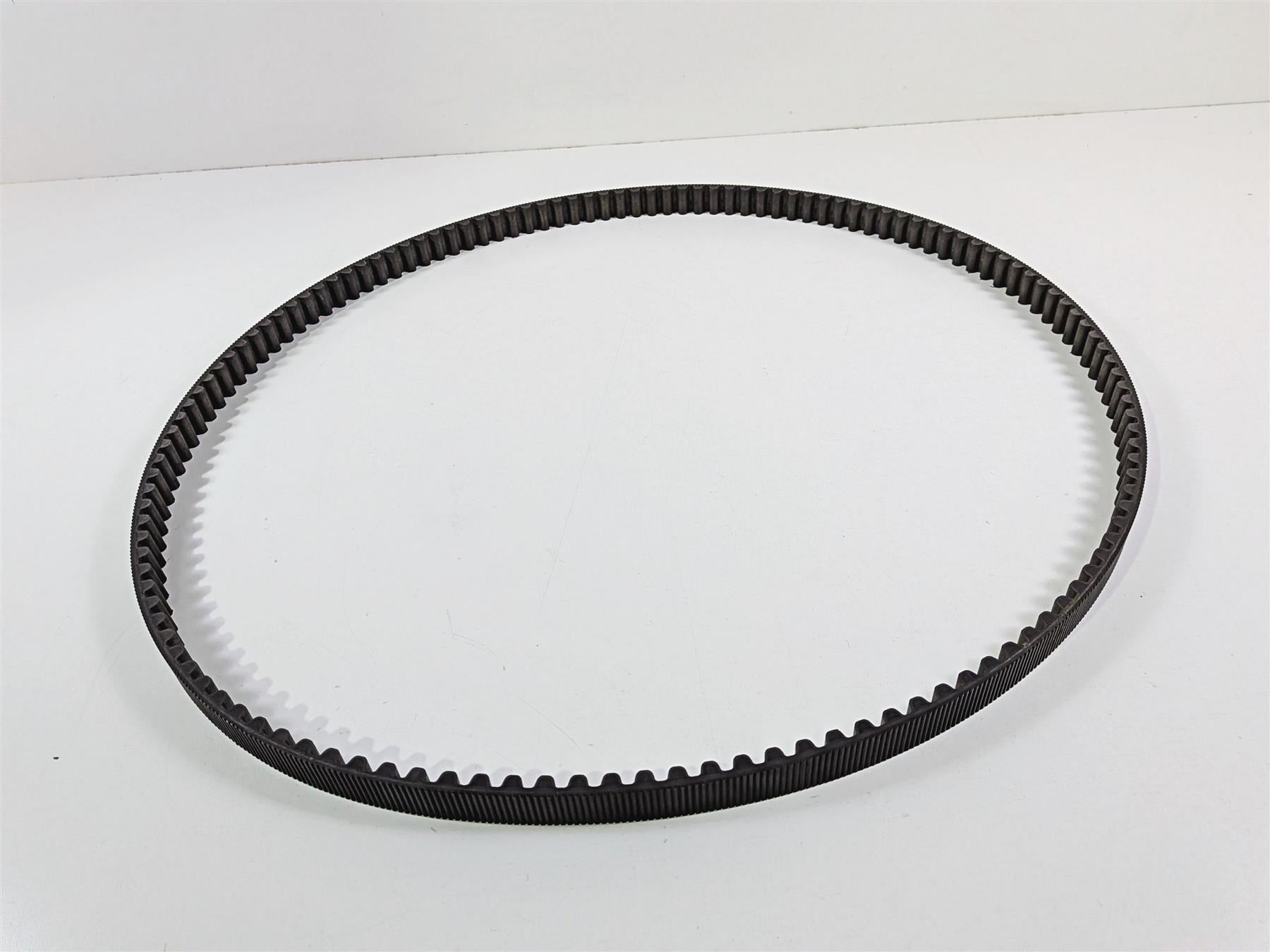 2014 Harley FXSB Softail Breakout Main Drive Belt 132T 24Mm 40059-09A-Mototech271