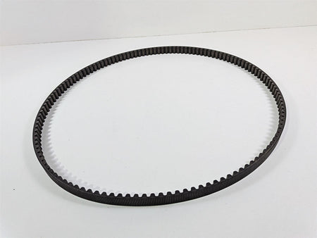 2014 Harley FXSB Softail Breakout Main Drive Belt 132T 24Mm 40059-09A-Mototech271