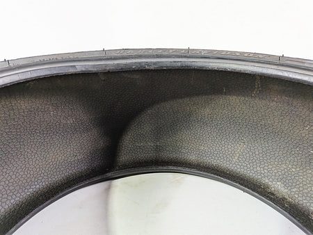 Used Rear Motorcycle Tire Michelin Scorcher 11" 240/40R18 43189-11 {{ shop.shopifyCountryName }} - Mototech271