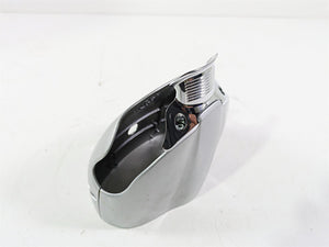 2006 Harley VRSCR Street V-Rod Speedometer Gauges Housing Set 46260-06