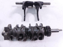 Load image into Gallery viewer, 2018 Can-Am Maverick 1000R XMR Transmisson Gear Gears Set | Mototech271
