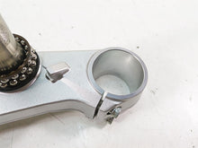 Load image into Gallery viewer, 2013 MV Agusta F3 675 ERA Straight Lower Triple Tree Steering Clamp 8000B5701
