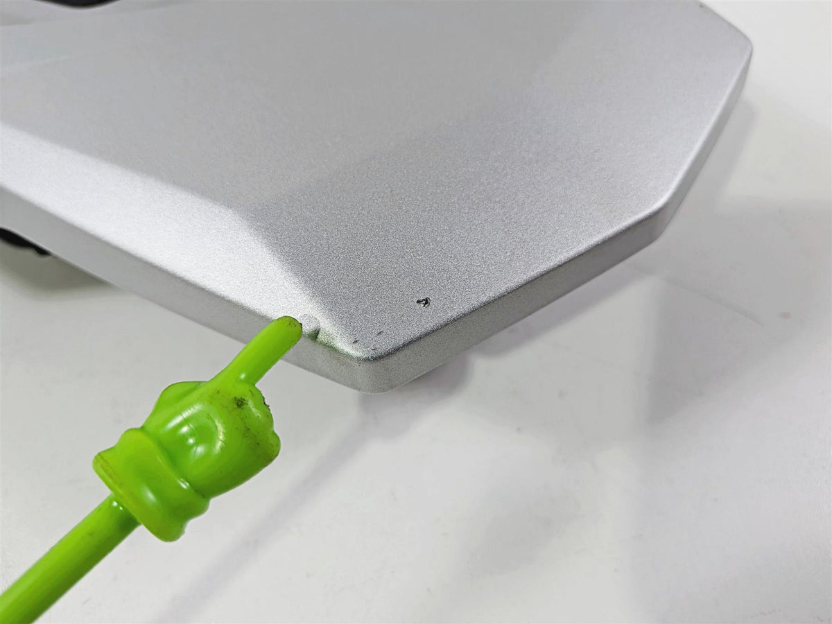 2019 BMW R1250GS K50 Rallye Front Rider Seat Saddle 77348404277 {{ shop.shopifyCountryName }} - Mototech271