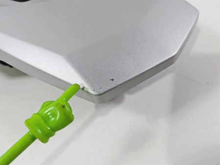 2019 BMW R1250GS K50 Rallye Front Rider Seat Saddle 77348404277 {{ shop.shopifyCountryName }} - Mototech271