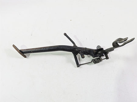 2006 Suzuki GSXR1000 K6 Side Kickstand Kick Stand 42310-40F20 {{ shop.shopifyCountryName }} - Mototech271