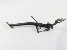 Load image into Gallery viewer, 2006 Suzuki GSXR1000 K6 Side Kickstand Kick Stand 42310-40F20
