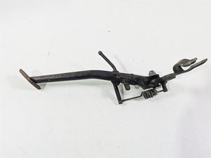 2006 Suzuki GSXR1000 K6 Side Kickstand Kick Stand 42310-40F20