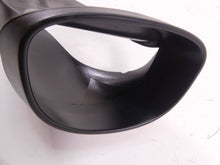 Load image into Gallery viewer, 2006 Buell XB12SCG Lightning Side Air Intake Scoop Ram Duct M0902.02A8MBE
