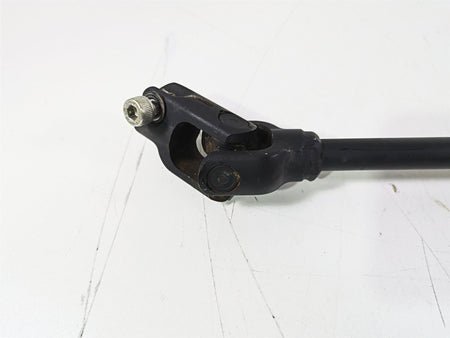 2022 Yamaha YXZ1000 R Steering Shaft Rod Joints 2HC-F3840-00-00 {{ shop.shopifyCountryName }} - Mototech271