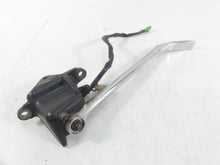 Load image into Gallery viewer, 2003 Honda VTX1800R Kickstand Side Kick Stand 50530-MCV-000 | Mototech271
