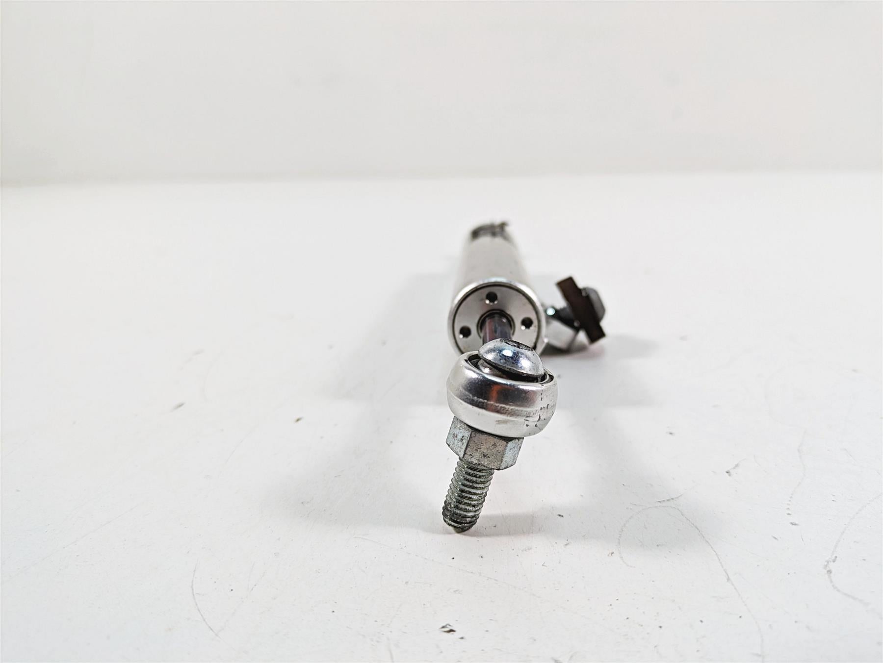 2015 BMW S1000RR K46 Sachs Steering Damper Stabilizer - Read 32768369121 {{ shop.shopifyCountryName }} - Mototech271