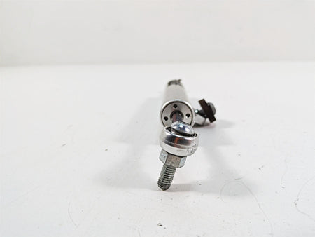 2015 BMW S1000RR K46 Sachs Steering Damper Stabilizer - Read 32768369121 {{ shop.shopifyCountryName }} - Mototech271
