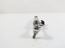 Load image into Gallery viewer, 2015 BMW S1000RR K46 Sachs Steering Damper Stabilizer - Read 32768369121
